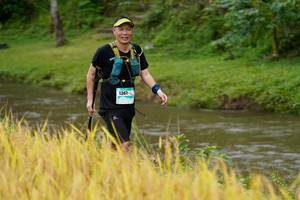 BIB: 1261
                            <button type="button" onclick="openModal(13493028)" class="btn btn-primary btn-sm float-right btn-popup" data-toggle="modal" data-target=".modal-high-quality">
                        <i class="fas fa-shopping-cart"></i> Add to Cart
                    </button>
                                            <button type="button" onclick="isThisMe(13493028, true)" class="btn btn-success btn-sm float-right btn-popup btn-isme hidden" data-toggle="tooltip" data-placement="bottom" title="นี่คือรูปของคุณใช่ไหม คลิกที่นี่เพื่อเอาเข้าอัลบั้ม">
                        <i class="fas fa-plus"></i> Add to album
                    </button>
                    <button type="button" onclick="isThisMe(13493028, false)" class="btn btn-warning btn-sm float-right btn-popup btn-isnotme hidden">
                        <i class="fas fa-ban"></i> Remove from album
                    </button>