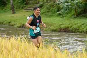 BIB: 481, 
                            <button type="button" onclick="openModal(13491832)" class="btn btn-primary btn-sm float-right btn-popup" data-toggle="modal" data-target=".modal-high-quality">
                        <i class="fas fa-shopping-cart"></i> Add to Cart
                    </button>
                                            <button type="button" onclick="isThisMe(13491832, true)" class="btn btn-success btn-sm float-right btn-popup btn-isme hidden" data-toggle="tooltip" data-placement="bottom" title="นี่คือรูปของคุณใช่ไหม คลิกที่นี่เพื่อเอาเข้าอัลบั้ม">
                        <i class="fas fa-plus"></i> Add to album
                    </button>
                    <button type="button" onclick="isThisMe(13491832, false)" class="btn btn-warning btn-sm float-right btn-popup btn-isnotme hidden">
                        <i class="fas fa-ban"></i> Remove from album
                    </button>