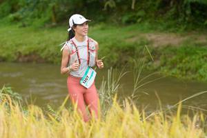 BIB: 1257
                            <button type="button" onclick="openModal(13492271)" class="btn btn-primary btn-sm float-right btn-popup" data-toggle="modal" data-target=".modal-high-quality">
                        <i class="fas fa-shopping-cart"></i> Add to Cart
                    </button>
                                            <button type="button" onclick="isThisMe(13492271, true)" class="btn btn-success btn-sm float-right btn-popup btn-isme hidden" data-toggle="tooltip" data-placement="bottom" title="นี่คือรูปของคุณใช่ไหม คลิกที่นี่เพื่อเอาเข้าอัลบั้ม">
                        <i class="fas fa-plus"></i> Add to album
                    </button>
                    <button type="button" onclick="isThisMe(13492271, false)" class="btn btn-warning btn-sm float-right btn-popup btn-isnotme hidden">
                        <i class="fas fa-ban"></i> Remove from album
                    </button>