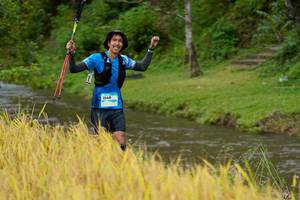 BIB: 1540
                            <button type="button" onclick="openModal(13492664)" class="btn btn-primary btn-sm float-right btn-popup" data-toggle="modal" data-target=".modal-high-quality">
                        <i class="fas fa-shopping-cart"></i> Add to Cart
                    </button>
                                            <button type="button" onclick="isThisMe(13492664, true)" class="btn btn-success btn-sm float-right btn-popup btn-isme hidden" data-toggle="tooltip" data-placement="bottom" title="นี่คือรูปของคุณใช่ไหม คลิกที่นี่เพื่อเอาเข้าอัลบั้ม">
                        <i class="fas fa-plus"></i> Add to album
                    </button>
                    <button type="button" onclick="isThisMe(13492664, false)" class="btn btn-warning btn-sm float-right btn-popup btn-isnotme hidden">
                        <i class="fas fa-ban"></i> Remove from album
                    </button>