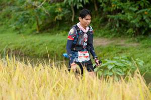 BIB: 5136
                            <button type="button" onclick="openModal(13491220)" class="btn btn-primary btn-sm float-right btn-popup" data-toggle="modal" data-target=".modal-high-quality">
                        <i class="fas fa-shopping-cart"></i> Add to Cart
                    </button>
                                            <button type="button" onclick="isThisMe(13491220, true)" class="btn btn-success btn-sm float-right btn-popup btn-isme hidden" data-toggle="tooltip" data-placement="bottom" title="นี่คือรูปของคุณใช่ไหม คลิกที่นี่เพื่อเอาเข้าอัลบั้ม">
                        <i class="fas fa-plus"></i> Add to album
                    </button>
                    <button type="button" onclick="isThisMe(13491220, false)" class="btn btn-warning btn-sm float-right btn-popup btn-isnotme hidden">
                        <i class="fas fa-ban"></i> Remove from album
                    </button>