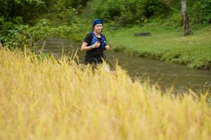 BIB: 
                            <button type="button" onclick="openModal(13492147)" class="btn btn-primary btn-sm float-right btn-popup" data-toggle="modal" data-target=".modal-high-quality">
                        <i class="fas fa-shopping-cart"></i> Add to Cart
                    </button>
                                            <button type="button" onclick="isThisMe(13492147, true)" class="btn btn-success btn-sm float-right btn-popup btn-isme hidden" data-toggle="tooltip" data-placement="bottom" title="นี่คือรูปของคุณใช่ไหม คลิกที่นี่เพื่อเอาเข้าอัลบั้ม">
                        <i class="fas fa-plus"></i> Add to album
                    </button>
                    <button type="button" onclick="isThisMe(13492147, false)" class="btn btn-warning btn-sm float-right btn-popup btn-isnotme hidden">
                        <i class="fas fa-ban"></i> Remove from album
                    </button>