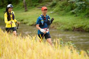 BIB: 109
                            <button type="button" onclick="openModal(13492026)" class="btn btn-primary btn-sm float-right btn-popup" data-toggle="modal" data-target=".modal-high-quality">
                        <i class="fas fa-shopping-cart"></i> Add to Cart
                    </button>
                                            <button type="button" onclick="isThisMe(13492026, true)" class="btn btn-success btn-sm float-right btn-popup btn-isme hidden" data-toggle="tooltip" data-placement="bottom" title="นี่คือรูปของคุณใช่ไหม คลิกที่นี่เพื่อเอาเข้าอัลบั้ม">
                        <i class="fas fa-plus"></i> Add to album
                    </button>
                    <button type="button" onclick="isThisMe(13492026, false)" class="btn btn-warning btn-sm float-right btn-popup btn-isnotme hidden">
                        <i class="fas fa-ban"></i> Remove from album
                    </button>