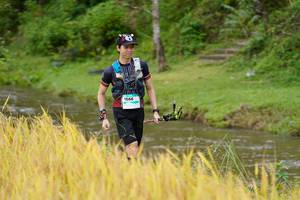 BIB: 1566, 
                            <button type="button" onclick="openModal(13492841)" class="btn btn-primary btn-sm float-right btn-popup" data-toggle="modal" data-target=".modal-high-quality">
                        <i class="fas fa-shopping-cart"></i> Add to Cart
                    </button>
                                            <button type="button" onclick="isThisMe(13492841, true)" class="btn btn-success btn-sm float-right btn-popup btn-isme hidden" data-toggle="tooltip" data-placement="bottom" title="นี่คือรูปของคุณใช่ไหม คลิกที่นี่เพื่อเอาเข้าอัลบั้ม">
                        <i class="fas fa-plus"></i> Add to album
                    </button>
                    <button type="button" onclick="isThisMe(13492841, false)" class="btn btn-warning btn-sm float-right btn-popup btn-isnotme hidden">
                        <i class="fas fa-ban"></i> Remove from album
                    </button>