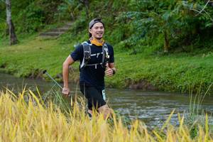 BIB: 
                            <button type="button" onclick="openModal(13491702)" class="btn btn-primary btn-sm float-right btn-popup" data-toggle="modal" data-target=".modal-high-quality">
                        <i class="fas fa-shopping-cart"></i> Add to Cart
                    </button>
                                            <button type="button" onclick="isThisMe(13491702, true)" class="btn btn-success btn-sm float-right btn-popup btn-isme hidden" data-toggle="tooltip" data-placement="bottom" title="นี่คือรูปของคุณใช่ไหม คลิกที่นี่เพื่อเอาเข้าอัลบั้ม">
                        <i class="fas fa-plus"></i> Add to album
                    </button>
                    <button type="button" onclick="isThisMe(13491702, false)" class="btn btn-warning btn-sm float-right btn-popup btn-isnotme hidden">
                        <i class="fas fa-ban"></i> Remove from album
                    </button>