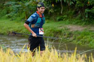 BIB: 5851
                            <button type="button" onclick="openModal(13491755)" class="btn btn-primary btn-sm float-right btn-popup" data-toggle="modal" data-target=".modal-high-quality">
                        <i class="fas fa-shopping-cart"></i> Add to Cart
                    </button>
                                            <button type="button" onclick="isThisMe(13491755, true)" class="btn btn-success btn-sm float-right btn-popup btn-isme hidden" data-toggle="tooltip" data-placement="bottom" title="นี่คือรูปของคุณใช่ไหม คลิกที่นี่เพื่อเอาเข้าอัลบั้ม">
                        <i class="fas fa-plus"></i> Add to album
                    </button>
                    <button type="button" onclick="isThisMe(13491755, false)" class="btn btn-warning btn-sm float-right btn-popup btn-isnotme hidden">
                        <i class="fas fa-ban"></i> Remove from album
                    </button>