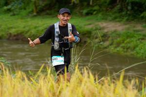 BIB: 1592
                            <button type="button" onclick="openModal(13493077)" class="btn btn-primary btn-sm float-right btn-popup" data-toggle="modal" data-target=".modal-high-quality">
                        <i class="fas fa-shopping-cart"></i> Add to Cart
                    </button>
                                            <button type="button" onclick="isThisMe(13493077, true)" class="btn btn-success btn-sm float-right btn-popup btn-isme hidden" data-toggle="tooltip" data-placement="bottom" title="นี่คือรูปของคุณใช่ไหม คลิกที่นี่เพื่อเอาเข้าอัลบั้ม">
                        <i class="fas fa-plus"></i> Add to album
                    </button>
                    <button type="button" onclick="isThisMe(13493077, false)" class="btn btn-warning btn-sm float-right btn-popup btn-isnotme hidden">
                        <i class="fas fa-ban"></i> Remove from album
                    </button>