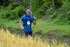 BIB: 
                            <button type="button" onclick="openModal(13491470)" class="btn btn-primary btn-sm float-right btn-popup" data-toggle="modal" data-target=".modal-high-quality">
                        <i class="fas fa-shopping-cart"></i> Add to Cart
                    </button>
                                            <button type="button" onclick="isThisMe(13491470, true)" class="btn btn-success btn-sm float-right btn-popup btn-isme hidden" data-toggle="tooltip" data-placement="bottom" title="นี่คือรูปของคุณใช่ไหม คลิกที่นี่เพื่อเอาเข้าอัลบั้ม">
                        <i class="fas fa-plus"></i> Add to album
                    </button>
                    <button type="button" onclick="isThisMe(13491470, false)" class="btn btn-warning btn-sm float-right btn-popup btn-isnotme hidden">
                        <i class="fas fa-ban"></i> Remove from album
                    </button>