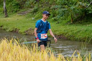 BIB: 5020
                            <button type="button" onclick="openModal(13491664)" class="btn btn-primary btn-sm float-right btn-popup" data-toggle="modal" data-target=".modal-high-quality">
                        <i class="fas fa-shopping-cart"></i> Add to Cart
                    </button>
                                            <button type="button" onclick="isThisMe(13491664, true)" class="btn btn-success btn-sm float-right btn-popup btn-isme hidden" data-toggle="tooltip" data-placement="bottom" title="นี่คือรูปของคุณใช่ไหม คลิกที่นี่เพื่อเอาเข้าอัลบั้ม">
                        <i class="fas fa-plus"></i> Add to album
                    </button>
                    <button type="button" onclick="isThisMe(13491664, false)" class="btn btn-warning btn-sm float-right btn-popup btn-isnotme hidden">
                        <i class="fas fa-ban"></i> Remove from album
                    </button>