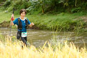 BIB: 1011
                            <button type="button" onclick="openModal(13491987)" class="btn btn-primary btn-sm float-right btn-popup" data-toggle="modal" data-target=".modal-high-quality">
                        <i class="fas fa-shopping-cart"></i> Add to Cart
                    </button>
                                            <button type="button" onclick="isThisMe(13491987, true)" class="btn btn-success btn-sm float-right btn-popup btn-isme hidden" data-toggle="tooltip" data-placement="bottom" title="นี่คือรูปของคุณใช่ไหม คลิกที่นี่เพื่อเอาเข้าอัลบั้ม">
                        <i class="fas fa-plus"></i> Add to album
                    </button>
                    <button type="button" onclick="isThisMe(13491987, false)" class="btn btn-warning btn-sm float-right btn-popup btn-isnotme hidden">
                        <i class="fas fa-ban"></i> Remove from album
                    </button>