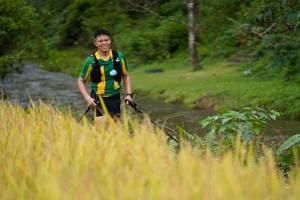 BIB: 
                            <button type="button" onclick="openModal(13491000)" class="btn btn-primary btn-sm float-right btn-popup" data-toggle="modal" data-target=".modal-high-quality">
                        <i class="fas fa-shopping-cart"></i> Add to Cart
                    </button>
                                            <button type="button" onclick="isThisMe(13491000, true)" class="btn btn-success btn-sm float-right btn-popup btn-isme hidden" data-toggle="tooltip" data-placement="bottom" title="นี่คือรูปของคุณใช่ไหม คลิกที่นี่เพื่อเอาเข้าอัลบั้ม">
                        <i class="fas fa-plus"></i> Add to album
                    </button>
                    <button type="button" onclick="isThisMe(13491000, false)" class="btn btn-warning btn-sm float-right btn-popup btn-isnotme hidden">
                        <i class="fas fa-ban"></i> Remove from album
                    </button>