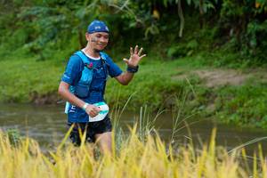 BIB: 
                            <button type="button" onclick="openModal(13491551)" class="btn btn-primary btn-sm float-right btn-popup" data-toggle="modal" data-target=".modal-high-quality">
                        <i class="fas fa-shopping-cart"></i> Add to Cart
                    </button>
                                            <button type="button" onclick="isThisMe(13491551, true)" class="btn btn-success btn-sm float-right btn-popup btn-isme hidden" data-toggle="tooltip" data-placement="bottom" title="นี่คือรูปของคุณใช่ไหม คลิกที่นี่เพื่อเอาเข้าอัลบั้ม">
                        <i class="fas fa-plus"></i> Add to album
                    </button>
                    <button type="button" onclick="isThisMe(13491551, false)" class="btn btn-warning btn-sm float-right btn-popup btn-isnotme hidden">
                        <i class="fas fa-ban"></i> Remove from album
                    </button>