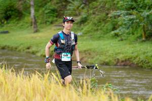 BIB: 156, 
                            <button type="button" onclick="openModal(13492850)" class="btn btn-primary btn-sm float-right btn-popup" data-toggle="modal" data-target=".modal-high-quality">
                        <i class="fas fa-shopping-cart"></i> Add to Cart
                    </button>
                                            <button type="button" onclick="isThisMe(13492850, true)" class="btn btn-success btn-sm float-right btn-popup btn-isme hidden" data-toggle="tooltip" data-placement="bottom" title="นี่คือรูปของคุณใช่ไหม คลิกที่นี่เพื่อเอาเข้าอัลบั้ม">
                        <i class="fas fa-plus"></i> Add to album
                    </button>
                    <button type="button" onclick="isThisMe(13492850, false)" class="btn btn-warning btn-sm float-right btn-popup btn-isnotme hidden">
                        <i class="fas fa-ban"></i> Remove from album
                    </button>