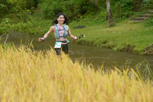 BIB: 
                            <button type="button" onclick="openModal(13492199)" class="btn btn-primary btn-sm float-right btn-popup" data-toggle="modal" data-target=".modal-high-quality">
                        <i class="fas fa-shopping-cart"></i> Add to Cart
                    </button>
                                            <button type="button" onclick="isThisMe(13492199, true)" class="btn btn-success btn-sm float-right btn-popup btn-isme hidden" data-toggle="tooltip" data-placement="bottom" title="นี่คือรูปของคุณใช่ไหม คลิกที่นี่เพื่อเอาเข้าอัลบั้ม">
                        <i class="fas fa-plus"></i> Add to album
                    </button>
                    <button type="button" onclick="isThisMe(13492199, false)" class="btn btn-warning btn-sm float-right btn-popup btn-isnotme hidden">
                        <i class="fas fa-ban"></i> Remove from album
                    </button>