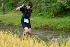 BIB: 1505
                            <button type="button" onclick="openModal(13491614)" class="btn btn-primary btn-sm float-right btn-popup" data-toggle="modal" data-target=".modal-high-quality">
                        <i class="fas fa-shopping-cart"></i> Add to Cart
                    </button>
                                            <button type="button" onclick="isThisMe(13491614, true)" class="btn btn-success btn-sm float-right btn-popup btn-isme hidden" data-toggle="tooltip" data-placement="bottom" title="นี่คือรูปของคุณใช่ไหม คลิกที่นี่เพื่อเอาเข้าอัลบั้ม">
                        <i class="fas fa-plus"></i> Add to album
                    </button>
                    <button type="button" onclick="isThisMe(13491614, false)" class="btn btn-warning btn-sm float-right btn-popup btn-isnotme hidden">
                        <i class="fas fa-ban"></i> Remove from album
                    </button>