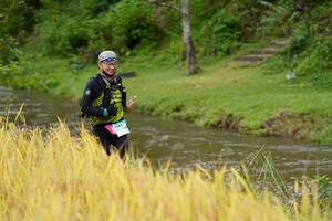 BIB: 1582
                            <button type="button" onclick="openModal(13492744)" class="btn btn-primary btn-sm float-right btn-popup" data-toggle="modal" data-target=".modal-high-quality">
                        <i class="fas fa-shopping-cart"></i> Add to Cart
                    </button>
                                            <button type="button" onclick="isThisMe(13492744, true)" class="btn btn-success btn-sm float-right btn-popup btn-isme hidden" data-toggle="tooltip" data-placement="bottom" title="นี่คือรูปของคุณใช่ไหม คลิกที่นี่เพื่อเอาเข้าอัลบั้ม">
                        <i class="fas fa-plus"></i> Add to album
                    </button>
                    <button type="button" onclick="isThisMe(13492744, false)" class="btn btn-warning btn-sm float-right btn-popup btn-isnotme hidden">
                        <i class="fas fa-ban"></i> Remove from album
                    </button>