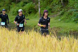 BIB: 1466
                            <button type="button" onclick="openModal(13491284)" class="btn btn-primary btn-sm float-right btn-popup" data-toggle="modal" data-target=".modal-high-quality">
                        <i class="fas fa-shopping-cart"></i> Add to Cart
                    </button>
                                            <button type="button" onclick="isThisMe(13491284, true)" class="btn btn-success btn-sm float-right btn-popup btn-isme hidden" data-toggle="tooltip" data-placement="bottom" title="นี่คือรูปของคุณใช่ไหม คลิกที่นี่เพื่อเอาเข้าอัลบั้ม">
                        <i class="fas fa-plus"></i> Add to album
                    </button>
                    <button type="button" onclick="isThisMe(13491284, false)" class="btn btn-warning btn-sm float-right btn-popup btn-isnotme hidden">
                        <i class="fas fa-ban"></i> Remove from album
                    </button>