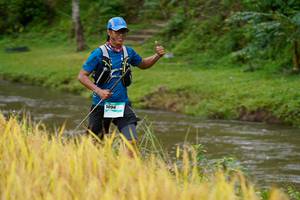 BIB: 1096
                            <button type="button" onclick="openModal(13492803)" class="btn btn-primary btn-sm float-right btn-popup" data-toggle="modal" data-target=".modal-high-quality">
                        <i class="fas fa-shopping-cart"></i> Add to Cart
                    </button>
                                            <button type="button" onclick="isThisMe(13492803, true)" class="btn btn-success btn-sm float-right btn-popup btn-isme hidden" data-toggle="tooltip" data-placement="bottom" title="นี่คือรูปของคุณใช่ไหม คลิกที่นี่เพื่อเอาเข้าอัลบั้ม">
                        <i class="fas fa-plus"></i> Add to album
                    </button>
                    <button type="button" onclick="isThisMe(13492803, false)" class="btn btn-warning btn-sm float-right btn-popup btn-isnotme hidden">
                        <i class="fas fa-ban"></i> Remove from album
                    </button>