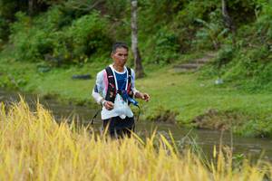 BIB: 
                            <button type="button" onclick="openModal(13491452)" class="btn btn-primary btn-sm float-right btn-popup" data-toggle="modal" data-target=".modal-high-quality">
                        <i class="fas fa-shopping-cart"></i> Add to Cart
                    </button>
                                            <button type="button" onclick="isThisMe(13491452, true)" class="btn btn-success btn-sm float-right btn-popup btn-isme hidden" data-toggle="tooltip" data-placement="bottom" title="นี่คือรูปของคุณใช่ไหม คลิกที่นี่เพื่อเอาเข้าอัลบั้ม">
                        <i class="fas fa-plus"></i> Add to album
                    </button>
                    <button type="button" onclick="isThisMe(13491452, false)" class="btn btn-warning btn-sm float-right btn-popup btn-isnotme hidden">
                        <i class="fas fa-ban"></i> Remove from album
                    </button>