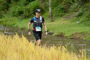 BIB: 1566, 
                            <button type="button" onclick="openModal(13492844)" class="btn btn-primary btn-sm float-right btn-popup" data-toggle="modal" data-target=".modal-high-quality">
                        <i class="fas fa-shopping-cart"></i> Add to Cart
                    </button>
                                            <button type="button" onclick="isThisMe(13492844, true)" class="btn btn-success btn-sm float-right btn-popup btn-isme hidden" data-toggle="tooltip" data-placement="bottom" title="นี่คือรูปของคุณใช่ไหม คลิกที่นี่เพื่อเอาเข้าอัลบั้ม">
                        <i class="fas fa-plus"></i> Add to album
                    </button>
                    <button type="button" onclick="isThisMe(13492844, false)" class="btn btn-warning btn-sm float-right btn-popup btn-isnotme hidden">
                        <i class="fas fa-ban"></i> Remove from album
                    </button>