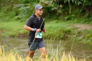 BIB: 1478
                            <button type="button" onclick="openModal(13493042)" class="btn btn-primary btn-sm float-right btn-popup" data-toggle="modal" data-target=".modal-high-quality">
                        <i class="fas fa-shopping-cart"></i> Add to Cart
                    </button>
                                            <button type="button" onclick="isThisMe(13493042, true)" class="btn btn-success btn-sm float-right btn-popup btn-isme hidden" data-toggle="tooltip" data-placement="bottom" title="นี่คือรูปของคุณใช่ไหม คลิกที่นี่เพื่อเอาเข้าอัลบั้ม">
                        <i class="fas fa-plus"></i> Add to album
                    </button>
                    <button type="button" onclick="isThisMe(13493042, false)" class="btn btn-warning btn-sm float-right btn-popup btn-isnotme hidden">
                        <i class="fas fa-ban"></i> Remove from album
                    </button>