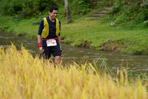 BIB: 5036, 
                            <button type="button" onclick="openModal(13492941)" class="btn btn-primary btn-sm float-right btn-popup" data-toggle="modal" data-target=".modal-high-quality">
                        <i class="fas fa-shopping-cart"></i> Add to Cart
                    </button>
                                            <button type="button" onclick="isThisMe(13492941, true)" class="btn btn-success btn-sm float-right btn-popup btn-isme hidden" data-toggle="tooltip" data-placement="bottom" title="นี่คือรูปของคุณใช่ไหม คลิกที่นี่เพื่อเอาเข้าอัลบั้ม">
                        <i class="fas fa-plus"></i> Add to album
                    </button>
                    <button type="button" onclick="isThisMe(13492941, false)" class="btn btn-warning btn-sm float-right btn-popup btn-isnotme hidden">
                        <i class="fas fa-ban"></i> Remove from album
                    </button>