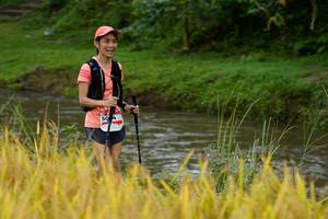 BIB: 504
                            <button type="button" onclick="openModal(13491801)" class="btn btn-primary btn-sm float-right btn-popup" data-toggle="modal" data-target=".modal-high-quality">
                        <i class="fas fa-shopping-cart"></i> Add to Cart
                    </button>
                                            <button type="button" onclick="isThisMe(13491801, true)" class="btn btn-success btn-sm float-right btn-popup btn-isme hidden" data-toggle="tooltip" data-placement="bottom" title="นี่คือรูปของคุณใช่ไหม คลิกที่นี่เพื่อเอาเข้าอัลบั้ม">
                        <i class="fas fa-plus"></i> Add to album
                    </button>
                    <button type="button" onclick="isThisMe(13491801, false)" class="btn btn-warning btn-sm float-right btn-popup btn-isnotme hidden">
                        <i class="fas fa-ban"></i> Remove from album
                    </button>