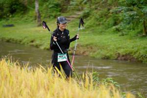 BIB: 1631
                            <button type="button" onclick="openModal(13493622)" class="btn btn-primary btn-sm float-right btn-popup" data-toggle="modal" data-target=".modal-high-quality">
                        <i class="fas fa-shopping-cart"></i> Add to Cart
                    </button>
                                            <button type="button" onclick="isThisMe(13493622, true)" class="btn btn-success btn-sm float-right btn-popup btn-isme hidden" data-toggle="tooltip" data-placement="bottom" title="นี่คือรูปของคุณใช่ไหม คลิกที่นี่เพื่อเอาเข้าอัลบั้ม">
                        <i class="fas fa-plus"></i> Add to album
                    </button>
                    <button type="button" onclick="isThisMe(13493622, false)" class="btn btn-warning btn-sm float-right btn-popup btn-isnotme hidden">
                        <i class="fas fa-ban"></i> Remove from album
                    </button>