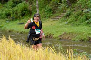 BIB: 
                            <button type="button" onclick="openModal(13493328)" class="btn btn-primary btn-sm float-right btn-popup" data-toggle="modal" data-target=".modal-high-quality">
                        <i class="fas fa-shopping-cart"></i> Add to Cart
                    </button>
                                            <button type="button" onclick="isThisMe(13493328, true)" class="btn btn-success btn-sm float-right btn-popup btn-isme hidden" data-toggle="tooltip" data-placement="bottom" title="นี่คือรูปของคุณใช่ไหม คลิกที่นี่เพื่อเอาเข้าอัลบั้ม">
                        <i class="fas fa-plus"></i> Add to album
                    </button>
                    <button type="button" onclick="isThisMe(13493328, false)" class="btn btn-warning btn-sm float-right btn-popup btn-isnotme hidden">
                        <i class="fas fa-ban"></i> Remove from album
                    </button>