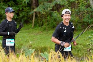 BIB: 1206
                            <button type="button" onclick="openModal(13491299)" class="btn btn-primary btn-sm float-right btn-popup" data-toggle="modal" data-target=".modal-high-quality">
                        <i class="fas fa-shopping-cart"></i> Add to Cart
                    </button>
                                            <button type="button" onclick="isThisMe(13491299, true)" class="btn btn-success btn-sm float-right btn-popup btn-isme hidden" data-toggle="tooltip" data-placement="bottom" title="นี่คือรูปของคุณใช่ไหม คลิกที่นี่เพื่อเอาเข้าอัลบั้ม">
                        <i class="fas fa-plus"></i> Add to album
                    </button>
                    <button type="button" onclick="isThisMe(13491299, false)" class="btn btn-warning btn-sm float-right btn-popup btn-isnotme hidden">
                        <i class="fas fa-ban"></i> Remove from album
                    </button>