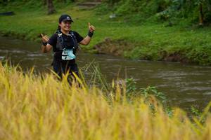 BIB: 131
                            <button type="button" onclick="openModal(13492970)" class="btn btn-primary btn-sm float-right btn-popup" data-toggle="modal" data-target=".modal-high-quality">
                        <i class="fas fa-shopping-cart"></i> Add to Cart
                    </button>
                                            <button type="button" onclick="isThisMe(13492970, true)" class="btn btn-success btn-sm float-right btn-popup btn-isme hidden" data-toggle="tooltip" data-placement="bottom" title="นี่คือรูปของคุณใช่ไหม คลิกที่นี่เพื่อเอาเข้าอัลบั้ม">
                        <i class="fas fa-plus"></i> Add to album
                    </button>
                    <button type="button" onclick="isThisMe(13492970, false)" class="btn btn-warning btn-sm float-right btn-popup btn-isnotme hidden">
                        <i class="fas fa-ban"></i> Remove from album
                    </button>