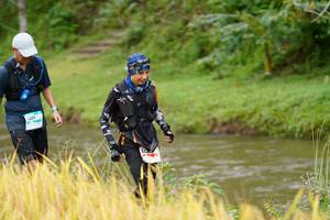 BIB: 1289
                            <button type="button" onclick="openModal(13493017)" class="btn btn-primary btn-sm float-right btn-popup" data-toggle="modal" data-target=".modal-high-quality">
                        <i class="fas fa-shopping-cart"></i> Add to Cart
                    </button>
                                            <button type="button" onclick="isThisMe(13493017, true)" class="btn btn-success btn-sm float-right btn-popup btn-isme hidden" data-toggle="tooltip" data-placement="bottom" title="นี่คือรูปของคุณใช่ไหม คลิกที่นี่เพื่อเอาเข้าอัลบั้ม">
                        <i class="fas fa-plus"></i> Add to album
                    </button>
                    <button type="button" onclick="isThisMe(13493017, false)" class="btn btn-warning btn-sm float-right btn-popup btn-isnotme hidden">
                        <i class="fas fa-ban"></i> Remove from album
                    </button>