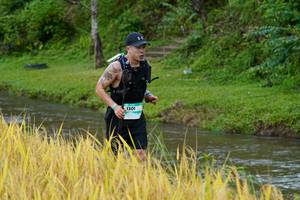 BIB: 1301
                            <button type="button" onclick="openModal(13491683)" class="btn btn-primary btn-sm float-right btn-popup" data-toggle="modal" data-target=".modal-high-quality">
                        <i class="fas fa-shopping-cart"></i> Add to Cart
                    </button>
                                            <button type="button" onclick="isThisMe(13491683, true)" class="btn btn-success btn-sm float-right btn-popup btn-isme hidden" data-toggle="tooltip" data-placement="bottom" title="นี่คือรูปของคุณใช่ไหม คลิกที่นี่เพื่อเอาเข้าอัลบั้ม">
                        <i class="fas fa-plus"></i> Add to album
                    </button>
                    <button type="button" onclick="isThisMe(13491683, false)" class="btn btn-warning btn-sm float-right btn-popup btn-isnotme hidden">
                        <i class="fas fa-ban"></i> Remove from album
                    </button>