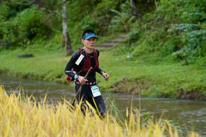 BIB: 144
                            <button type="button" onclick="openModal(13491374)" class="btn btn-primary btn-sm float-right btn-popup" data-toggle="modal" data-target=".modal-high-quality">
                        <i class="fas fa-shopping-cart"></i> Add to Cart
                    </button>
                                            <button type="button" onclick="isThisMe(13491374, true)" class="btn btn-success btn-sm float-right btn-popup btn-isme hidden" data-toggle="tooltip" data-placement="bottom" title="นี่คือรูปของคุณใช่ไหม คลิกที่นี่เพื่อเอาเข้าอัลบั้ม">
                        <i class="fas fa-plus"></i> Add to album
                    </button>
                    <button type="button" onclick="isThisMe(13491374, false)" class="btn btn-warning btn-sm float-right btn-popup btn-isnotme hidden">
                        <i class="fas fa-ban"></i> Remove from album
                    </button>