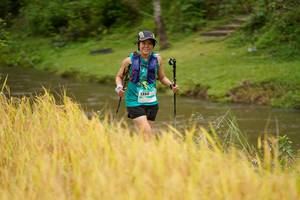 BIB: 1350
                            <button type="button" onclick="openModal(13492066)" class="btn btn-primary btn-sm float-right btn-popup" data-toggle="modal" data-target=".modal-high-quality">
                        <i class="fas fa-shopping-cart"></i> Add to Cart
                    </button>
                                            <button type="button" onclick="isThisMe(13492066, true)" class="btn btn-success btn-sm float-right btn-popup btn-isme hidden" data-toggle="tooltip" data-placement="bottom" title="นี่คือรูปของคุณใช่ไหม คลิกที่นี่เพื่อเอาเข้าอัลบั้ม">
                        <i class="fas fa-plus"></i> Add to album
                    </button>
                    <button type="button" onclick="isThisMe(13492066, false)" class="btn btn-warning btn-sm float-right btn-popup btn-isnotme hidden">
                        <i class="fas fa-ban"></i> Remove from album
                    </button>