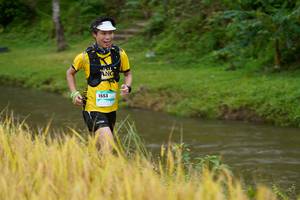 BIB: 1553
                            <button type="button" onclick="openModal(13492358)" class="btn btn-primary btn-sm float-right btn-popup" data-toggle="modal" data-target=".modal-high-quality">
                        <i class="fas fa-shopping-cart"></i> Add to Cart
                    </button>
                                            <button type="button" onclick="isThisMe(13492358, true)" class="btn btn-success btn-sm float-right btn-popup btn-isme hidden" data-toggle="tooltip" data-placement="bottom" title="นี่คือรูปของคุณใช่ไหม คลิกที่นี่เพื่อเอาเข้าอัลบั้ม">
                        <i class="fas fa-plus"></i> Add to album
                    </button>
                    <button type="button" onclick="isThisMe(13492358, false)" class="btn btn-warning btn-sm float-right btn-popup btn-isnotme hidden">
                        <i class="fas fa-ban"></i> Remove from album
                    </button>