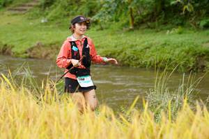 BIB: 1198
                            <button type="button" onclick="openModal(13493466)" class="btn btn-primary btn-sm float-right btn-popup" data-toggle="modal" data-target=".modal-high-quality">
                        <i class="fas fa-shopping-cart"></i> Add to Cart
                    </button>
                                            <button type="button" onclick="isThisMe(13493466, true)" class="btn btn-success btn-sm float-right btn-popup btn-isme hidden" data-toggle="tooltip" data-placement="bottom" title="นี่คือรูปของคุณใช่ไหม คลิกที่นี่เพื่อเอาเข้าอัลบั้ม">
                        <i class="fas fa-plus"></i> Add to album
                    </button>
                    <button type="button" onclick="isThisMe(13493466, false)" class="btn btn-warning btn-sm float-right btn-popup btn-isnotme hidden">
                        <i class="fas fa-ban"></i> Remove from album
                    </button>