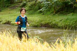 BIB: 101
                            <button type="button" onclick="openModal(13491985)" class="btn btn-primary btn-sm float-right btn-popup" data-toggle="modal" data-target=".modal-high-quality">
                        <i class="fas fa-shopping-cart"></i> Add to Cart
                    </button>
                                            <button type="button" onclick="isThisMe(13491985, true)" class="btn btn-success btn-sm float-right btn-popup btn-isme hidden" data-toggle="tooltip" data-placement="bottom" title="นี่คือรูปของคุณใช่ไหม คลิกที่นี่เพื่อเอาเข้าอัลบั้ม">
                        <i class="fas fa-plus"></i> Add to album
                    </button>
                    <button type="button" onclick="isThisMe(13491985, false)" class="btn btn-warning btn-sm float-right btn-popup btn-isnotme hidden">
                        <i class="fas fa-ban"></i> Remove from album
                    </button>