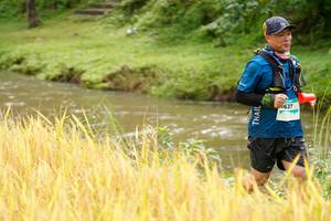 BIB: 1637
                            <button type="button" onclick="openModal(13492017)" class="btn btn-primary btn-sm float-right btn-popup" data-toggle="modal" data-target=".modal-high-quality">
                        <i class="fas fa-shopping-cart"></i> Add to Cart
                    </button>
                                            <button type="button" onclick="isThisMe(13492017, true)" class="btn btn-success btn-sm float-right btn-popup btn-isme hidden" data-toggle="tooltip" data-placement="bottom" title="นี่คือรูปของคุณใช่ไหม คลิกที่นี่เพื่อเอาเข้าอัลบั้ม">
                        <i class="fas fa-plus"></i> Add to album
                    </button>
                    <button type="button" onclick="isThisMe(13492017, false)" class="btn btn-warning btn-sm float-right btn-popup btn-isnotme hidden">
                        <i class="fas fa-ban"></i> Remove from album
                    </button>