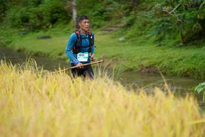 BIB: 1372
                            <button type="button" onclick="openModal(13491084)" class="btn btn-primary btn-sm float-right btn-popup" data-toggle="modal" data-target=".modal-high-quality">
                        <i class="fas fa-shopping-cart"></i> Add to Cart
                    </button>
                                            <button type="button" onclick="isThisMe(13491084, true)" class="btn btn-success btn-sm float-right btn-popup btn-isme hidden" data-toggle="tooltip" data-placement="bottom" title="นี่คือรูปของคุณใช่ไหม คลิกที่นี่เพื่อเอาเข้าอัลบั้ม">
                        <i class="fas fa-plus"></i> Add to album
                    </button>
                    <button type="button" onclick="isThisMe(13491084, false)" class="btn btn-warning btn-sm float-right btn-popup btn-isnotme hidden">
                        <i class="fas fa-ban"></i> Remove from album
                    </button>