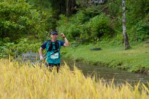 BIB: 
                            <button type="button" onclick="openModal(13491429)" class="btn btn-primary btn-sm float-right btn-popup" data-toggle="modal" data-target=".modal-high-quality">
                        <i class="fas fa-shopping-cart"></i> Add to Cart
                    </button>
                                            <button type="button" onclick="isThisMe(13491429, true)" class="btn btn-success btn-sm float-right btn-popup btn-isme hidden" data-toggle="tooltip" data-placement="bottom" title="นี่คือรูปของคุณใช่ไหม คลิกที่นี่เพื่อเอาเข้าอัลบั้ม">
                        <i class="fas fa-plus"></i> Add to album
                    </button>
                    <button type="button" onclick="isThisMe(13491429, false)" class="btn btn-warning btn-sm float-right btn-popup btn-isnotme hidden">
                        <i class="fas fa-ban"></i> Remove from album
                    </button>