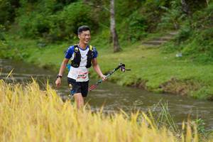 BIB: 5069
                            <button type="button" onclick="openModal(13492684)" class="btn btn-primary btn-sm float-right btn-popup" data-toggle="modal" data-target=".modal-high-quality">
                        <i class="fas fa-shopping-cart"></i> Add to Cart
                    </button>
                                            <button type="button" onclick="isThisMe(13492684, true)" class="btn btn-success btn-sm float-right btn-popup btn-isme hidden" data-toggle="tooltip" data-placement="bottom" title="นี่คือรูปของคุณใช่ไหม คลิกที่นี่เพื่อเอาเข้าอัลบั้ม">
                        <i class="fas fa-plus"></i> Add to album
                    </button>
                    <button type="button" onclick="isThisMe(13492684, false)" class="btn btn-warning btn-sm float-right btn-popup btn-isnotme hidden">
                        <i class="fas fa-ban"></i> Remove from album
                    </button>