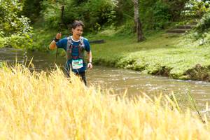 BIB: 1010
                            <button type="button" onclick="openModal(13491970)" class="btn btn-primary btn-sm float-right btn-popup" data-toggle="modal" data-target=".modal-high-quality">
                        <i class="fas fa-shopping-cart"></i> Add to Cart
                    </button>
                                            <button type="button" onclick="isThisMe(13491970, true)" class="btn btn-success btn-sm float-right btn-popup btn-isme hidden" data-toggle="tooltip" data-placement="bottom" title="นี่คือรูปของคุณใช่ไหม คลิกที่นี่เพื่อเอาเข้าอัลบั้ม">
                        <i class="fas fa-plus"></i> Add to album
                    </button>
                    <button type="button" onclick="isThisMe(13491970, false)" class="btn btn-warning btn-sm float-right btn-popup btn-isnotme hidden">
                        <i class="fas fa-ban"></i> Remove from album
                    </button>