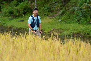 BIB: 
                            <button type="button" onclick="openModal(13491234)" class="btn btn-primary btn-sm float-right btn-popup" data-toggle="modal" data-target=".modal-high-quality">
                        <i class="fas fa-shopping-cart"></i> Add to Cart
                    </button>
                                            <button type="button" onclick="isThisMe(13491234, true)" class="btn btn-success btn-sm float-right btn-popup btn-isme hidden" data-toggle="tooltip" data-placement="bottom" title="นี่คือรูปของคุณใช่ไหม คลิกที่นี่เพื่อเอาเข้าอัลบั้ม">
                        <i class="fas fa-plus"></i> Add to album
                    </button>
                    <button type="button" onclick="isThisMe(13491234, false)" class="btn btn-warning btn-sm float-right btn-popup btn-isnotme hidden">
                        <i class="fas fa-ban"></i> Remove from album
                    </button>