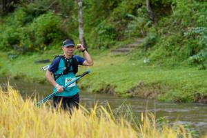 BIB: 
                            <button type="button" onclick="openModal(13491438)" class="btn btn-primary btn-sm float-right btn-popup" data-toggle="modal" data-target=".modal-high-quality">
                        <i class="fas fa-shopping-cart"></i> Add to Cart
                    </button>
                                            <button type="button" onclick="isThisMe(13491438, true)" class="btn btn-success btn-sm float-right btn-popup btn-isme hidden" data-toggle="tooltip" data-placement="bottom" title="นี่คือรูปของคุณใช่ไหม คลิกที่นี่เพื่อเอาเข้าอัลบั้ม">
                        <i class="fas fa-plus"></i> Add to album
                    </button>
                    <button type="button" onclick="isThisMe(13491438, false)" class="btn btn-warning btn-sm float-right btn-popup btn-isnotme hidden">
                        <i class="fas fa-ban"></i> Remove from album
                    </button>