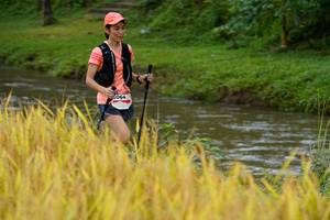 BIB: 3064
                            <button type="button" onclick="openModal(13491791)" class="btn btn-primary btn-sm float-right btn-popup" data-toggle="modal" data-target=".modal-high-quality">
                        <i class="fas fa-shopping-cart"></i> Add to Cart
                    </button>
                                            <button type="button" onclick="isThisMe(13491791, true)" class="btn btn-success btn-sm float-right btn-popup btn-isme hidden" data-toggle="tooltip" data-placement="bottom" title="นี่คือรูปของคุณใช่ไหม คลิกที่นี่เพื่อเอาเข้าอัลบั้ม">
                        <i class="fas fa-plus"></i> Add to album
                    </button>
                    <button type="button" onclick="isThisMe(13491791, false)" class="btn btn-warning btn-sm float-right btn-popup btn-isnotme hidden">
                        <i class="fas fa-ban"></i> Remove from album
                    </button>