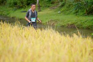 BIB: 1457
                            <button type="button" onclick="openModal(13491106)" class="btn btn-primary btn-sm float-right btn-popup" data-toggle="modal" data-target=".modal-high-quality">
                        <i class="fas fa-shopping-cart"></i> Add to Cart
                    </button>
                                            <button type="button" onclick="isThisMe(13491106, true)" class="btn btn-success btn-sm float-right btn-popup btn-isme hidden" data-toggle="tooltip" data-placement="bottom" title="นี่คือรูปของคุณใช่ไหม คลิกที่นี่เพื่อเอาเข้าอัลบั้ม">
                        <i class="fas fa-plus"></i> Add to album
                    </button>
                    <button type="button" onclick="isThisMe(13491106, false)" class="btn btn-warning btn-sm float-right btn-popup btn-isnotme hidden">
                        <i class="fas fa-ban"></i> Remove from album
                    </button>