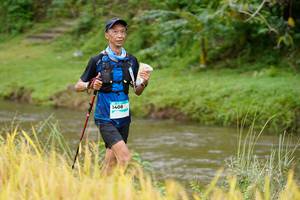 BIB: 1408
                            <button type="button" onclick="openModal(13493099)" class="btn btn-primary btn-sm float-right btn-popup" data-toggle="modal" data-target=".modal-high-quality">
                        <i class="fas fa-shopping-cart"></i> Add to Cart
                    </button>
                                            <button type="button" onclick="isThisMe(13493099, true)" class="btn btn-success btn-sm float-right btn-popup btn-isme hidden" data-toggle="tooltip" data-placement="bottom" title="นี่คือรูปของคุณใช่ไหม คลิกที่นี่เพื่อเอาเข้าอัลบั้ม">
                        <i class="fas fa-plus"></i> Add to album
                    </button>
                    <button type="button" onclick="isThisMe(13493099, false)" class="btn btn-warning btn-sm float-right btn-popup btn-isnotme hidden">
                        <i class="fas fa-ban"></i> Remove from album
                    </button>