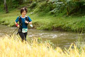 BIB: 101
                            <button type="button" onclick="openModal(13491980)" class="btn btn-primary btn-sm float-right btn-popup" data-toggle="modal" data-target=".modal-high-quality">
                        <i class="fas fa-shopping-cart"></i> Add to Cart
                    </button>
                                            <button type="button" onclick="isThisMe(13491980, true)" class="btn btn-success btn-sm float-right btn-popup btn-isme hidden" data-toggle="tooltip" data-placement="bottom" title="นี่คือรูปของคุณใช่ไหม คลิกที่นี่เพื่อเอาเข้าอัลบั้ม">
                        <i class="fas fa-plus"></i> Add to album
                    </button>
                    <button type="button" onclick="isThisMe(13491980, false)" class="btn btn-warning btn-sm float-right btn-popup btn-isnotme hidden">
                        <i class="fas fa-ban"></i> Remove from album
                    </button>