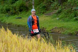 BIB: 5061
                            <button type="button" onclick="openModal(13491627)" class="btn btn-primary btn-sm float-right btn-popup" data-toggle="modal" data-target=".modal-high-quality">
                        <i class="fas fa-shopping-cart"></i> Add to Cart
                    </button>
                                            <button type="button" onclick="isThisMe(13491627, true)" class="btn btn-success btn-sm float-right btn-popup btn-isme hidden" data-toggle="tooltip" data-placement="bottom" title="นี่คือรูปของคุณใช่ไหม คลิกที่นี่เพื่อเอาเข้าอัลบั้ม">
                        <i class="fas fa-plus"></i> Add to album
                    </button>
                    <button type="button" onclick="isThisMe(13491627, false)" class="btn btn-warning btn-sm float-right btn-popup btn-isnotme hidden">
                        <i class="fas fa-ban"></i> Remove from album
                    </button>